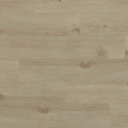 Ламинат BinylPRO Дуб Стокгольм BN1536/K406PRO 1285х192х8 8 мм 33 класс с фаской