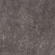 Керамогранит Eima Grey лапатированный 60x60