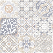 Керамогранит GFU04CTR14R Country 60x60 Almaceramica sugar effect напольный
