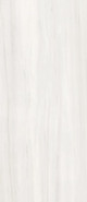 Керамогранит Phantom White Glossy 120x270 Fmax полированный универсальная плитка 1227FD25