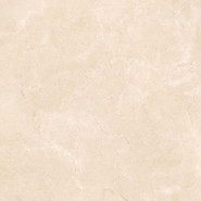 Керамогранит Hope-R Marfil 59.3x59.3 Arcana Ceramica Midnight полированный напольная плитка 88K3