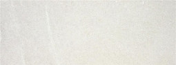 Настенная плитка Bellevue White Light 33,3x90 STN Ceramica Stylnul матовая керамическая