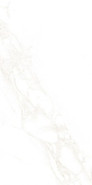 Настенная плитка Artdeco White WT9ARE00 AltaCera 25x50 глянцевая керамическая