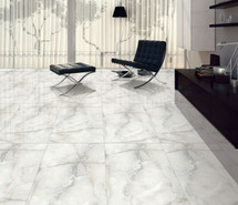 Aquarius Onyx