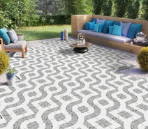 Artstone Infinia Collection