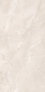 Керамогранит 60120CHM11P Charm Onyx Crema полированный 60х120 New Trend универсальная плитка