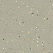 Керамогранит Croccante-R Menta 80x80 Arcana Ceramica матовый универсальный ARC_8L66