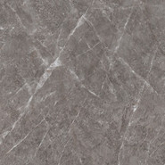 Слэб керамический Tundra Gris 120х120 Luminous (hg) Staro полированный универсальная плитка С0006091
