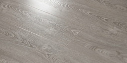 Ламинат WoodStyle Magic Wide 70548 Дуб чилоэ 1215х238х12 12 мм 34 класс с фаской