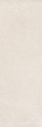 Настенная плитка Blending Marfil 30x90 Saloni Ceramica матовая керамическая 00000087081