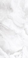 Керамогранит Gramite Onyx Grey Matt 60x120 Maimoon матовый универсальная плитка