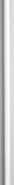 Бордюр Royal Pronto BW0PRT15 1.8x25.3 глянцевый керамический