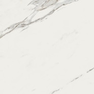 Керамогранит Calacatta Superwhite 90x90 Dune полированный универсальный 188204