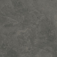 Керамогранит SG458520N Ламелла Серый Темный 50,2x50,2x0,85 Kerama Marazzi матовый напольная плитка