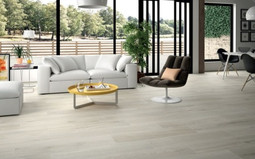 Articwood