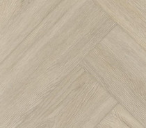 SPC ламинат Alpine Floor ECO 13-14 Дуб Адара 43 класс 600х125х4 мм (каменно-полимерный)