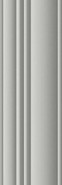 Керамогранит Tornares Ordesa Silver Rec 16.3х51.7 Tau Ceramica матовый настенная плитка 09536-0013