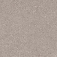 Керамогранит Kone Pearl AULP 120X120 , м2