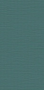 Настенная плитка Azori Devore Indigo 31,5х63, матовая керамическая