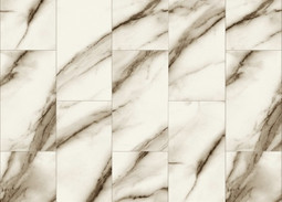 SPC ламинат Ideal Flooring 04002 Oro Fine Stone 34 класс 575х305х4.6 мм (каменно-полимерный) с фаской