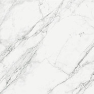 Керамогранит Loira 1856 White Rectificado 100x100 Porcelanite Dos матовый универсальный POR_L1856_WH_100