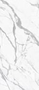 Керамогранит SLF.AVA.STRL.LC 2800х1200х6 Arch Skin Stone Calacatta полированный универсальный