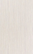 Настенная плитка Cypress Blanco 25х40 MP000023444 матовая керамическая