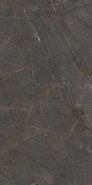 Керамогранит Pulpis Grey Luc Ret