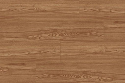 SPC ламинат FloorFactor Classic замковый Oak Peru (sic.12) 34 класс 1218х180х5 мм (каменно-полимерный)