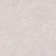 Керамогранит Light Stone White RC 60x60 (1,44) Argenta матовый напольный 60776