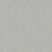 Керамогранит Matter Smoke Natural rect. Baldocer 120x120 матовый универсальный УТ0025272