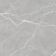 Керамогранит Win Grey Серый PG 01 45x45 Gracia Ceramica глазурованный, матовый напольная плитка 10400001248