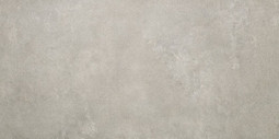 Керамогранит Gres Crafter Silver Rect. 59.7x119.7 Cerrad матовый напольный