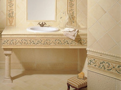 Minoica (Миноика)