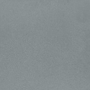 Керамогранит Green Minimal Ergon 60x60 матовый универсальный EH6X