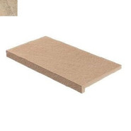 Ступень угловая Landstone Gold Scalino Angolo Dx / Лэндстоун Голд Пс керамогранит