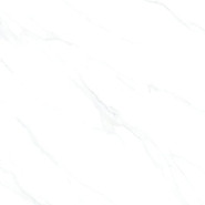 Керамогранит Grecian White Glossy 100х100 Maimoon полированный универсальная плитка