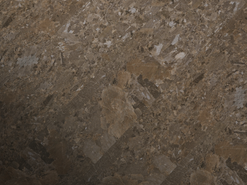 Кварцвиниловая плитка FastFloor FST-215 Белуха 34 класс 610x305x4 мм (ламинат)