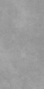 Керамогранит Architeq Grey Gres Szkl. Rekt. Mat 59.8x119.8 Paradyz Ceramika матовый универсальная плитка