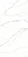 Керамогранит Polaris (Statuario White) 160x320 Matt (12 мм) Zodiac Ceramica матовый универсальный MN082AY321612