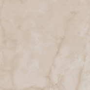 Керамогранит SG623802R Помильяно Беж лаппатированный 60х60 Kerama Marazzi Помильяно напольная плитка