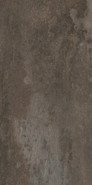 Керамогранит Lofthome Taupe GP36LOF18 матовый 30х60 Artkera Group универсальная плитка