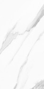Настенная плитка Way Light WT36WAY00 30х60 New Trend глянцевая керамическая
