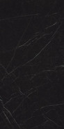 Керамогранит SGF.MM.DRMR.LUC 3000х1500х6 Arch Skin Stone Nero Marquina полированный универсальный