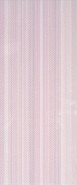 Настенная плитка Rapsodia Violet Wall 02 керамическая