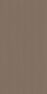 Настенная плитка Calm Taupe Dekor Pol. Paradyz Ceramika 29.8x59.8 глянцевая керамическая