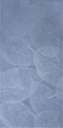 Керамогранит Eleganza Blu Arte Carving 60x120 Infinity Ceramica универсальная плитка