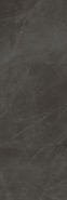 Керамогранит SL.IN.PG.LC 3000х1000х5.6 Arch Skin Stone Marble Grey полированный универсальный