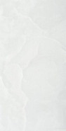 Керамогранит Baikal White Satinado 60x120 Rect. Keratile сатинированный напольный KTL77369