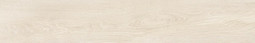 Керамогранит Zaba Light Colorker 25x150 матовый напольная плитка 229259